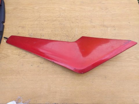 OSŁONA OWIEWKA BOK BMW K75 100 RT RS