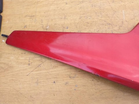 OSŁONA OWIEWKA BOK BMW K75 100 RT RS