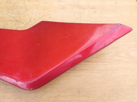 OSŁONA OWIEWKA BOK BMW K75 100 RT RS