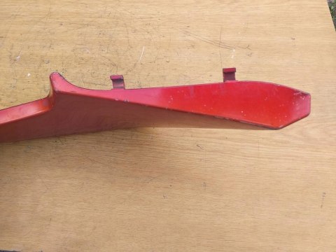 OSŁONA OWIEWKA BOK BMW K75 100 RT RS