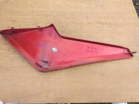 OSŁONA OWIEWKA BOK BMW K75 100 RT RS