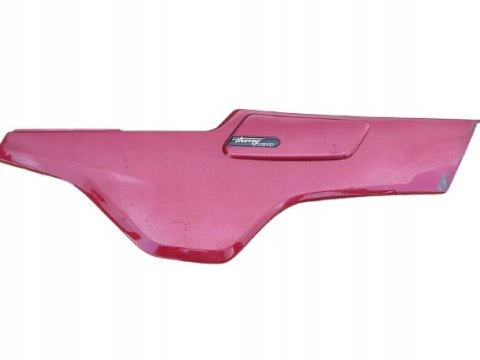 OSŁONA POKRYWA OWIEWKA BOK BMW R1100 TOURING