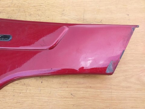 OSŁONA POKRYWA OWIEWKA BOK BMW R1100 TOURING