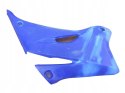 OSŁONA POKRYWA OWIEWKA YAMAHA YZ 250 450