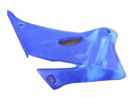 OSŁONA POKRYWA OWIEWKA YAMAHA YZ 250 450