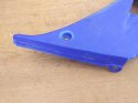 OSŁONA POKRYWA OWIEWKA YAMAHA YZ 250 450