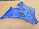 OSŁONA POKRYWA OWIEWKA YAMAHA YZ 250 450
