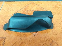 OSŁONA WYPEŁNIENIE CHŁODNICY BMW K1200 RS