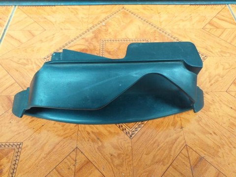 OSŁONA WYPEŁNIENIE CHŁODNICY BMW K1200 RS OSŁONA WYPEŁNIENIE CHŁODNICY BMW K1200 RS