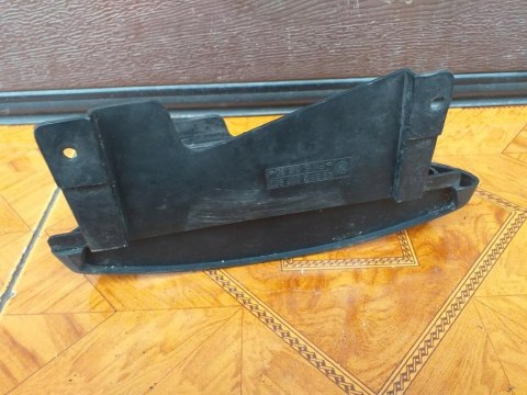 OSŁONA WYPEŁNIENIE CHŁODNICY BMW K1200 RS OSŁONA WYPEŁNIENIE CHŁODNICY BMW K1200 RS