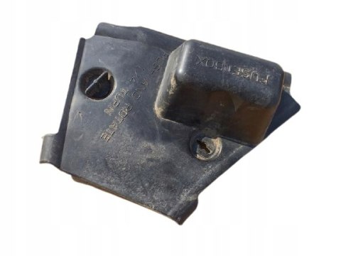 OSŁONA WYPEŁNIENIE PLASTIK FUSE BOX ARCTIC CAT 500