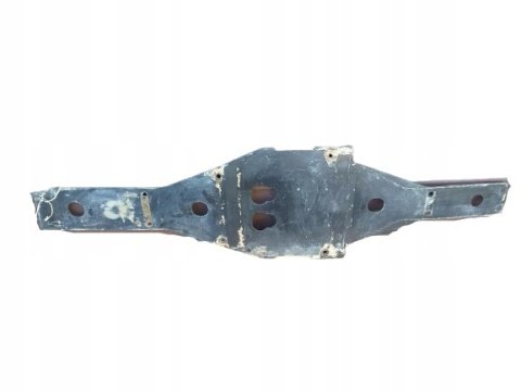 OSŁONA WYPEŁNIENIE PODŁOGA ARCTIC CAT 500