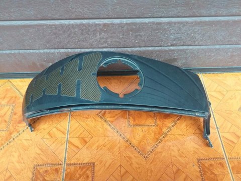 OSŁONA ZBIORNIKA PALIWA BMW K1200 RS OSŁONA ZBIORNIKA PALIWA BMW K1200 RS