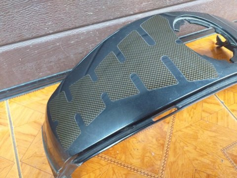 OSŁONA ZBIORNIKA PALIWA BMW K1200 RS OSŁONA ZBIORNIKA PALIWA BMW K1200 RS