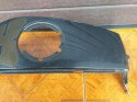 OSŁONA ZBIORNIKA PALIWA BMW K1200 RS