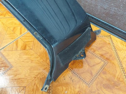 OSŁONA ZBIORNIKA PALIWA BMW K1200 RS OSŁONA ZBIORNIKA PALIWA BMW K1200 RS