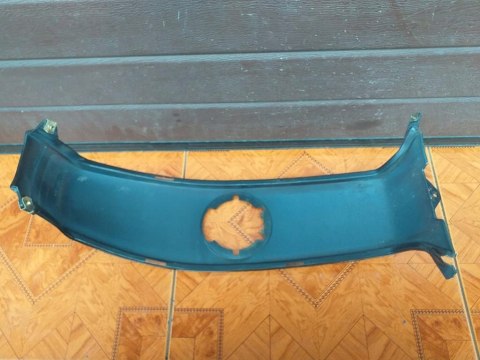 OSŁONA ZBIORNIKA PALIWA BMW K1200 RS OSŁONA ZBIORNIKA PALIWA BMW K1200 RS