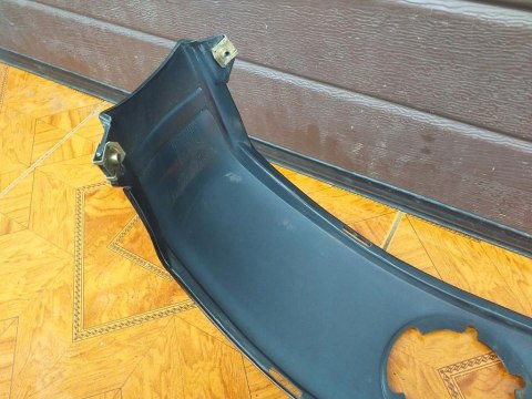 OSŁONA ZBIORNIKA PALIWA BMW K1200 RS OSŁONA ZBIORNIKA PALIWA BMW K1200 RS