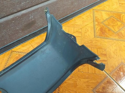 OSŁONA ZBIORNIKA PALIWA BMW K1200 RS OSŁONA ZBIORNIKA PALIWA BMW K1200 RS