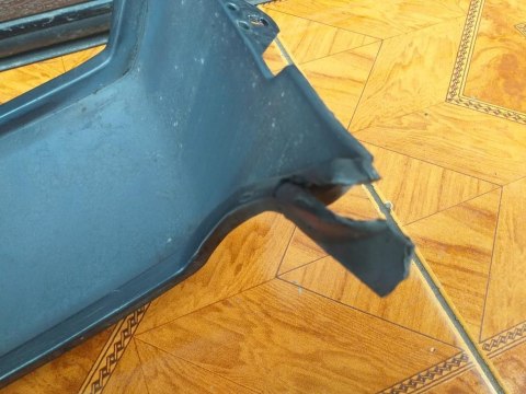 OSŁONA ZBIORNIKA PALIWA BMW K1200 RS OSŁONA ZBIORNIKA PALIWA BMW K1200 RS