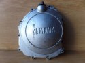 POKRYWA DEKIEL KAPA OSŁONA SILNIKA YAMAHA FZR 400