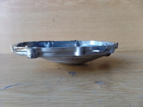POKRYWA DEKIEL KAPA OSŁONA SILNIKA YAMAHA FZR 400 POKRYWA DEKIEL KAPA OSŁONA SILNIKA YAMAHA FZR 400