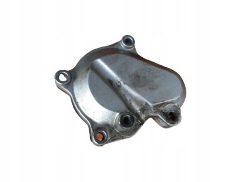 POKRYWA DEKIEL OSŁONA YAMAHA XT 600
