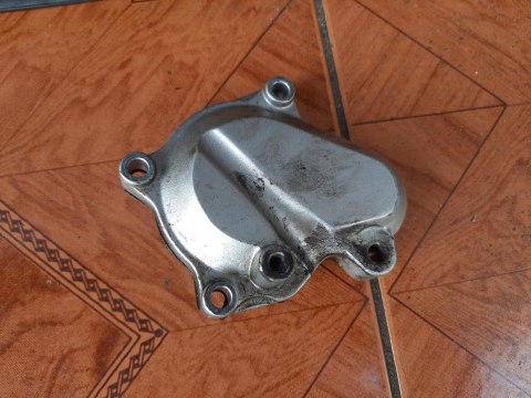 POKRYWA DEKIEL OSŁONA YAMAHA XT 600