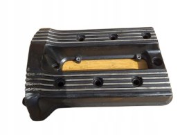 POKRYWA ZAWORÓW GŁOWICY BMW K100 RT