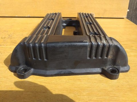 POKRYWA ZAWORÓW GŁOWICY BMW K100 RT