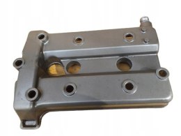 POKRYWA ZAWORÓW GŁOWICY YAMAHA XTZ 750 TENERE