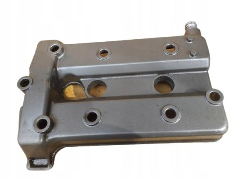 POKRYWA ZAWORÓW GŁOWICY YAMAHA XTZ 750 TENERE