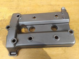 POKRYWA ZAWORÓW GŁOWICY YAMAHA XTZ 750 TENERE