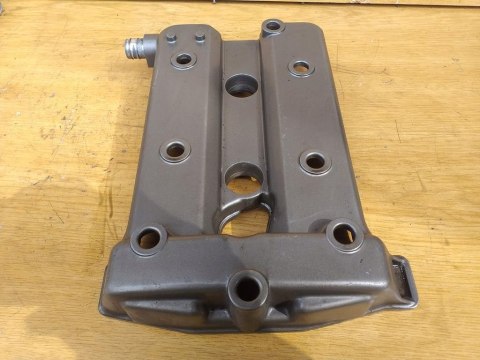 POKRYWA ZAWORÓW GŁOWICY YAMAHA XTZ 750 TENERE