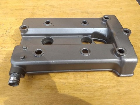 POKRYWA ZAWORÓW GŁOWICY YAMAHA XTZ 750 TENERE