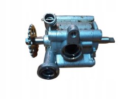 POMPA OLEJU HONDA CBR 500 F1 PC20E