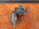 POMPA OLEJU KAWASAKI KZ 650