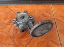 POMPA OLEJU KAWASAKI KZ 650
