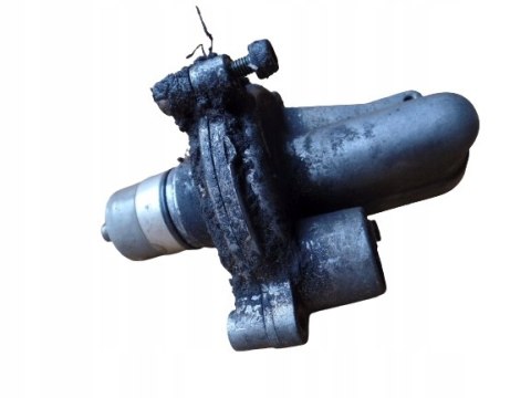 POMPA WODY YAMAHA FZR 600 YZF FZS THUNDERCAT