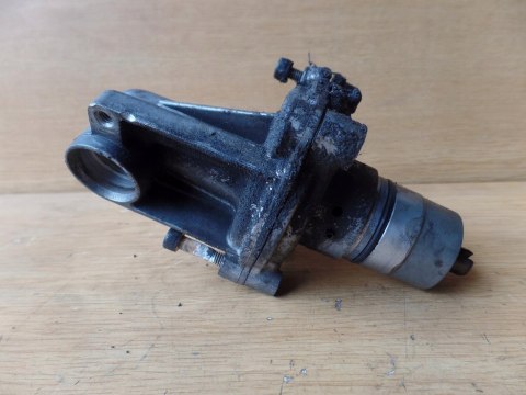 POMPA WODY YAMAHA FZR 600 YZF FZS THUNDERCAT