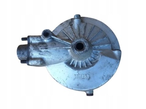PRZEKŁADNIA DYFER KARDAN YAMAHA XS 650 750 1100 PRZEKŁADNIA DYFER KARDAN YAMAHA XS 650 750 1100