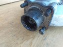 PRZEKŁADNIA DYFER KARDAN YAMAHA XS 650 750 1100