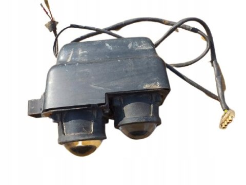 REFLEKTOR LAMPA ARCTIC CAT 500 REFLEKTOR LAMPA ARCTIC CAT 500