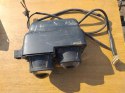 REFLEKTOR LAMPA ARCTIC CAT 500