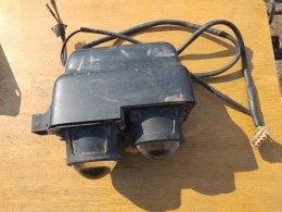 REFLEKTOR LAMPA ARCTIC CAT 500