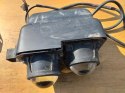 REFLEKTOR LAMPA ARCTIC CAT 500