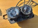 REFLEKTOR LAMPA ARCTIC CAT 500