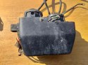 REFLEKTOR LAMPA ARCTIC CAT 500