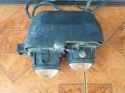 REFLEKTOR LAMPA ARCTIC CAT 500
