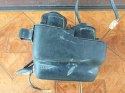 REFLEKTOR LAMPA ARCTIC CAT 500